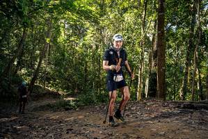 BIB: 
                            <button type="button" onclick="openModal(18973369)" class="btn btn-primary btn-sm float-right btn-popup" data-toggle="modal" data-target=".modal-high-quality">
                        <i class="fas fa-shopping-cart"></i> Add to Cart
                    </button>
                                            <button type="button" onclick="isThisMe(18973369, true)" class="btn btn-success btn-sm float-right btn-popup btn-isme hidden" data-toggle="tooltip" data-placement="bottom" title="นี่คือรูปของคุณใช่ไหม คลิกที่นี่เพื่อเอาเข้าอัลบั้ม">
                        <i class="fas fa-plus"></i> Add to album
                    </button>
                    <button type="button" onclick="isThisMe(18973369, false)" class="btn btn-warning btn-sm float-right btn-popup btn-isnotme hidden">
                        <i class="fas fa-ban"></i> Remove from album
                    </button>